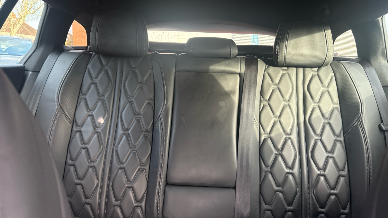 Peugeot 508 1.6 PureTech 225 GT 5dr EAT8 Petrol Estate